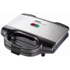 Tefal SM 1552