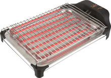 Jata BQ101
