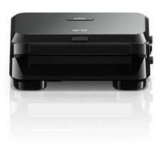Braun SM5000