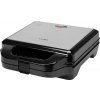 Lund 1400W 4