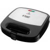 Russell Hobbs 24540