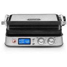 DeLonghi CGH1012D