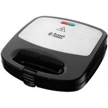 Russell Hobbs 24540