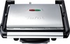 Tefal GC241D38