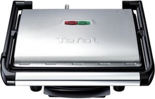 Tefal GC241D38