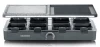 Severin RG 2371