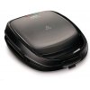 Tefal SW 341