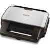 SENCOR SSM 9940