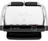 Tefal GC750D30
