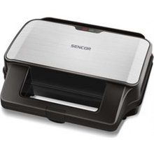SENCOR SSM 9940