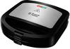 Russell Hobbs 24530