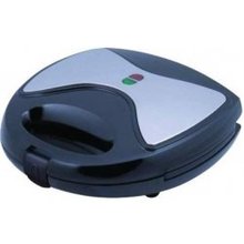 Ravanson OP7010