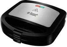 Russell Hobbs 24530