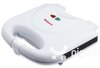 Saturn ST-EC1082