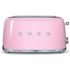 Smeg TSF02PK EU