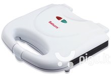 Saturn ST-EC1082