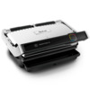 Tefal GC 760D