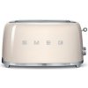 Smeg TSF02CREU