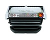 Tefal GC716D12