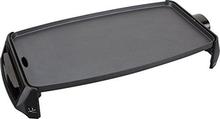 Jata GR195