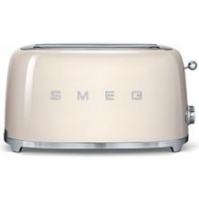 Smeg TSF02CREU