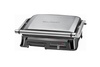 Clatronic KG 3571