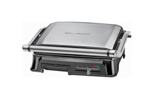 Clatronic KG 3571
