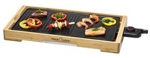 Proficook PC-TYG 1143