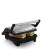 Russell Hobbs 17888-56