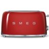 Smeg TSF02RDEU