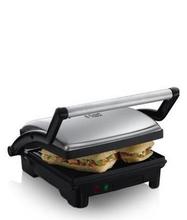 Russell Hobbs 17888-56