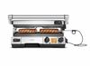Sage SGR840