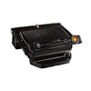 Tefal GC714834