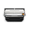 Tefal GC728D10
