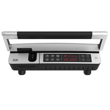Zyle ZY013EG