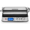 DeLonghi CGH1030D