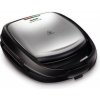 Tefal SW 341 D