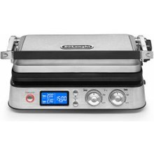DeLonghi CGH1030D