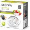 Sencor SSM 4310WH