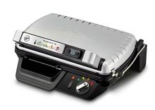 Tefal GC461B34