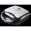 BLAUPUNKT SMS 401