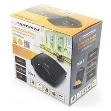 Esperanza EKT006K