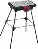 Tefal BG90F5