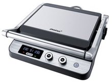 Steba FG 120