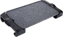 Jata JT950