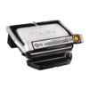 Tefal GC712D
