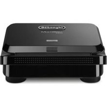 DeLonghi SW12B.BK