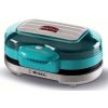 Ariete ART 205/01
