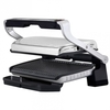 Tefal GC722D