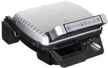 Tefal GC450B32